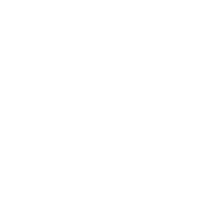 Deep Architects