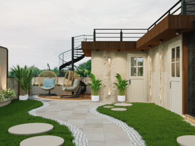 terrace (2)